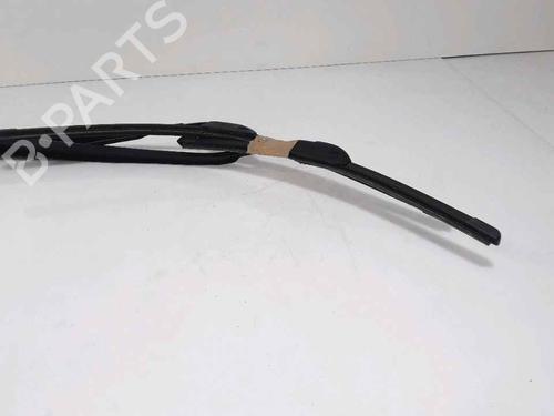 Front windshield wiper arm HONDA CIVIC VIII Hatchback (FN, FK) 2.2 CTDi (FK3) | BP25202470C143 
