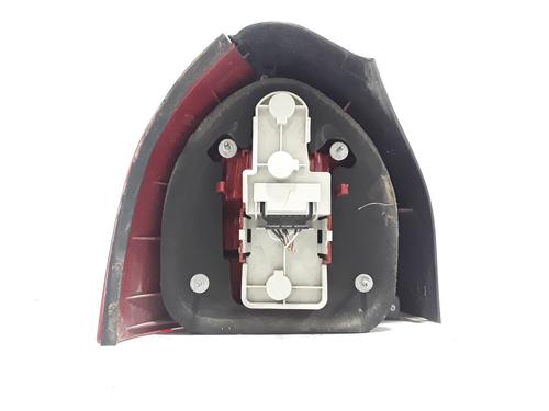 Right taillight AUDI A3 (8L1) 1.9 TDI | BP25766997C35 