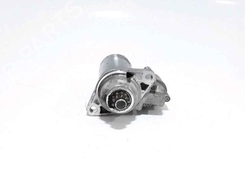 Starter SEAT IBIZA III (6L1) 1.9 SDI | BP25179156M8 