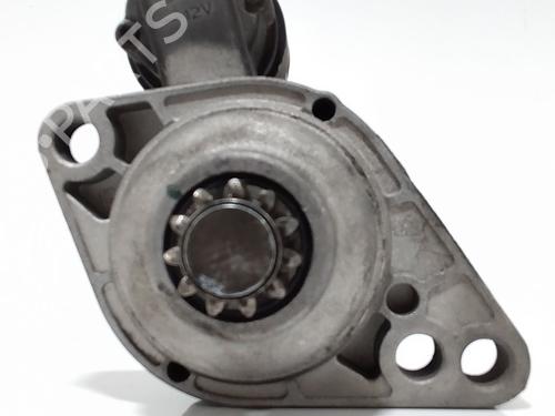 Starter VW GOLF V (1K1) 1.9 TDI | BP26969274M8 