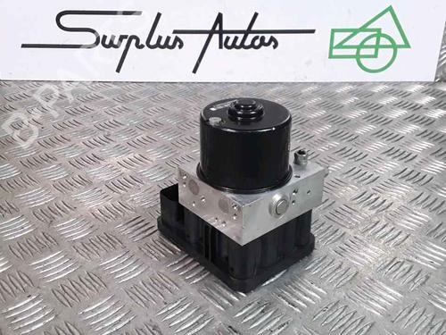 ABS pump BMW 3 (E90) 320 d | BP25165282M43 