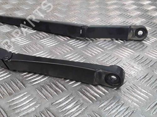 Front windshield wiper arm NISSAN MICRA IV (K13K, K13KK) 1.2 | BP25202386C143 