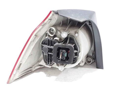 Right taillight VW GOLF V (1K1) 1.9 TDI | BP25193339C35 