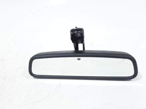 Used Rear mirror LAND ROVER RANGE ROVER SPORT I (L320) 3.6 D 4x4 (272 hp) 25188875