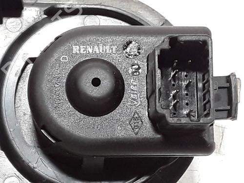 Switch RENAULT TWINGO III (BCM_, BCA_) 1.0 SCe 70 | BP29871514I30