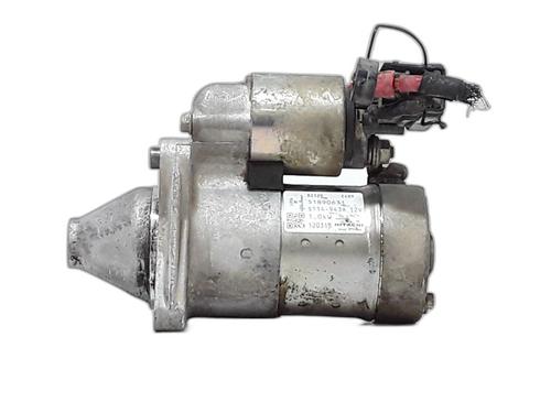 starter-fiat-panda-169_-2003-31865061 main image