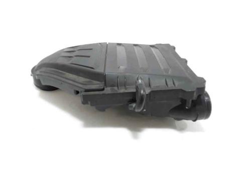Used Air filter box AUDI A1 Sportback (GBA) 30 TFSI (116 hp) 25180320