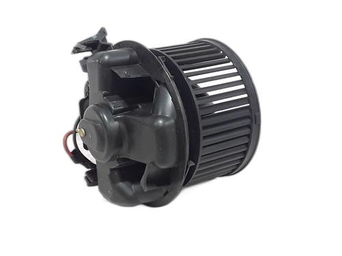 Heater blower motor RENAULT CLIO III (BR0/1, CR0/1) 1.5 dCi (BR17, CR17) | BP28685119M62 