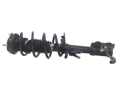 Used Left front shock absorber Left front shock absorber 38545295 38545295