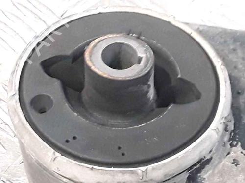 Left front suspension arm FORD MONDEO III (B5Y)  | BP25765400M12 