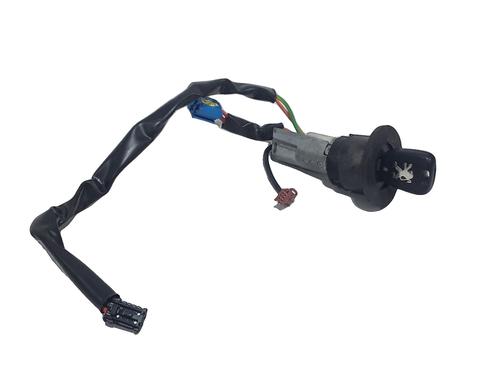 Electronic module PEUGEOT 206+ (2L_, 2M_) 1.4 HDi eco 70 | BP39571251M83 - Image 4
