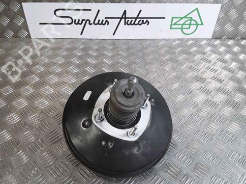 Servo brake FIAT 500 (312_) 1.2 (312AXA1A) | BP25163305M42 
