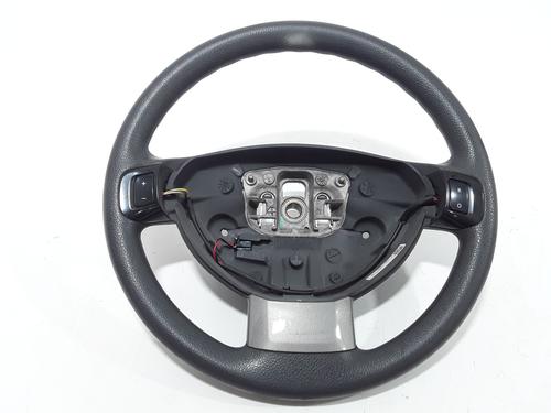 Rat DACIA LOGAN II TCe 90 (L8MA, L8M1, L8AC) (90 hp) 25175161