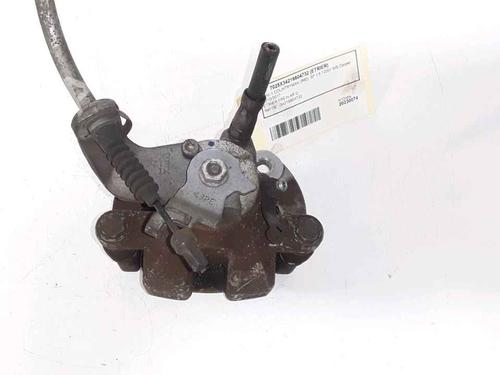 Used Right rear brake caliper MINI MINI COUNTRYMAN (R60) Cooper (122 hp) 25164210