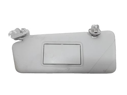 right-sun-visor-renault-clio-iv-bh_-2012-2013-2014-2015-2016-2017-2018-2019-2020-2021-32276085 main image