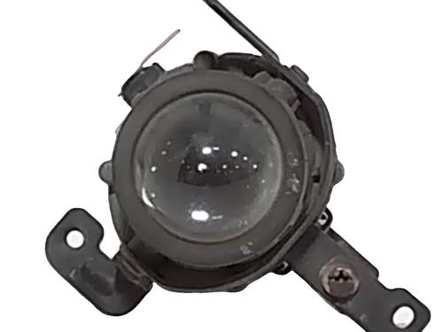 Used Left front fog light Left front fog light 38038985 38038985