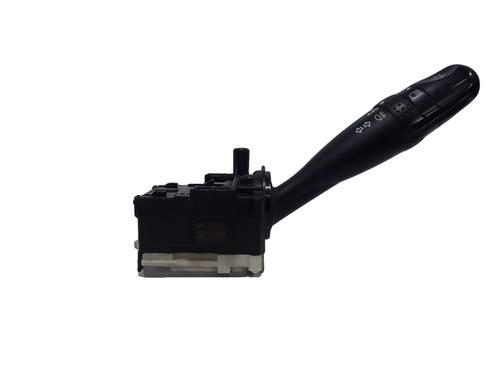 Headlight switch TOYOTA RAV 4 II (_A2_) 2.0 D 4WD (CLA20_, CLA21_, CLA20R, CLA21R) | BP35935088I24 - Image 4