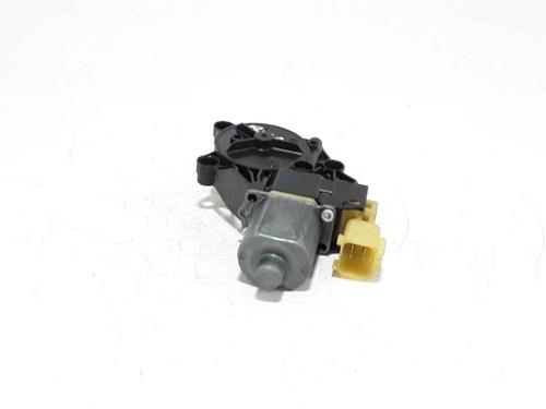 Front left window mechanism FORD FIESTA VI (CB1, CCN) 1.4 TDCi | BP25186104C22 