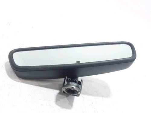 Rear mirror BMW 3 (E90) 318 d | BP25189012I6