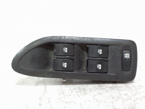 Used Switch Switch 39415782 39415782