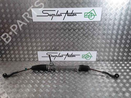 Used Steering rack FIAT 500 (312_) 1.2 (312AXA1A) (69 hp) 25175089