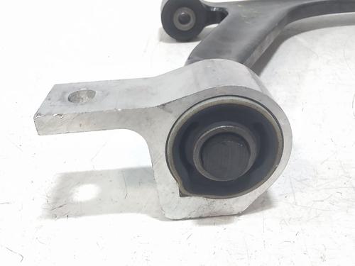Right front suspension arm CITROËN XSARA PICASSO (N68) 1.6 HDi | BP30187225M13