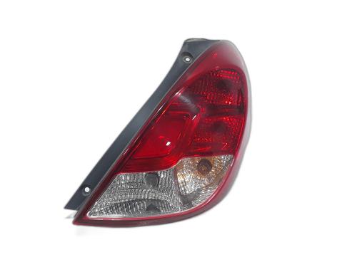 Right taillight HYUNDAI i20 I (PB, PBT) 1.1 CRDi | BP29263388C35 
