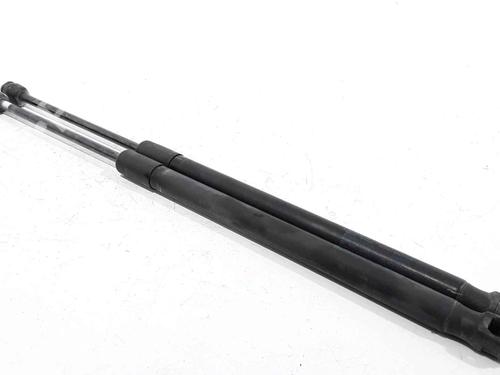 Tailgate lift support VW SCIROCCO III (137, 138) 2.0 TDI | BP25168591C138 