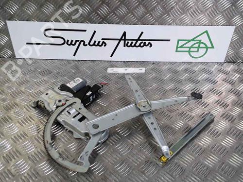 Used Front right window mechanism Front right window mechanism 38054368 38054368