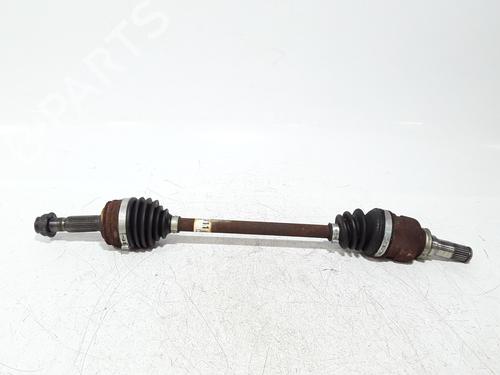 left-front-driveshaft-citroen-c1-pm_-pn_-2005-2006-2007-2008-2009-2010-2011-2012-2013-2014-31178674 main image