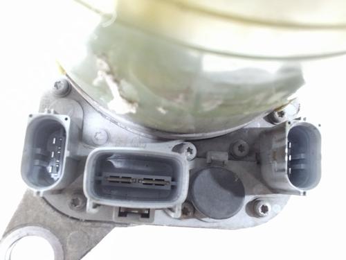 Steering pump FORD FOCUS II (DA_, HCP, DP) 1.8 TDCi | BP36460343M99 - Image 3