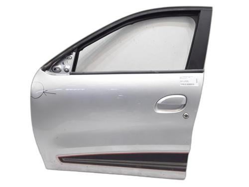 Used Left front door DACIA SPRING EV (B6M1) (45 hp) 28363878