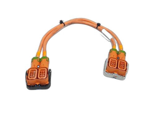 Used Other PEUGEOT 3008 I MPV (0U_) 2.0 HDi Hybrid4 (0URHCA) (200 hp) 30949325