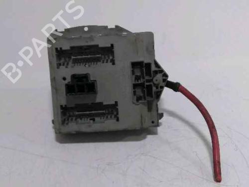 Fuse box FIAT PUNTO (188_) 1.2 60 (188.030, .050, .130, .150, .230, .250) | BP25766870E1 