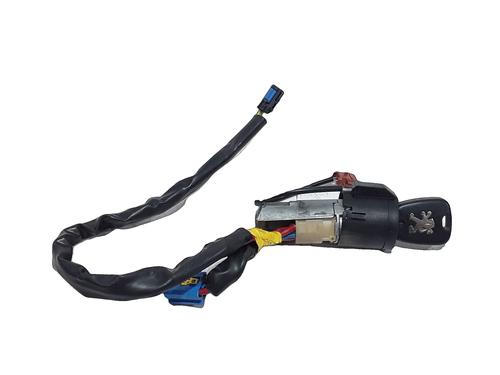 Electronic module PEUGEOT 206 CC (2D) 2.0 S16 | BP40025032M83 - Image 4