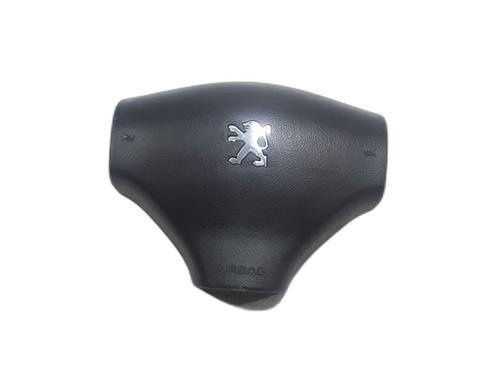 driver-airbag-peugeot-206-2l_-2m_-2009-2010-2011-2012-2013-31076340 main image