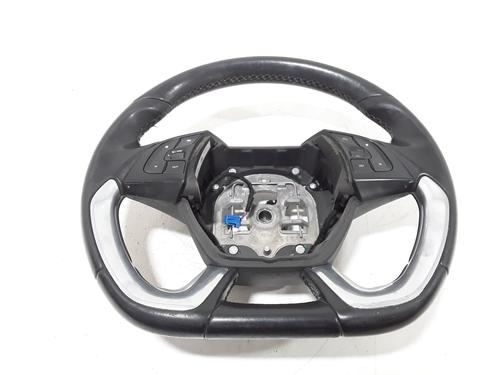 Used Steering wheel CITROËN DS5 2.0 HDi 165 (163 hp) 25173798
