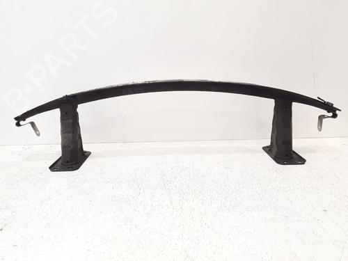 Used Front bumper reinforcement BMW 1 (E87) 118 d (143 hp) 25167219