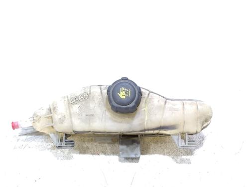 expansion-tank-renault-clio-iii-br01-cr01-2005-2006-2007-2008-2009-2010-2011-2012-2013-2014-37037942 main image