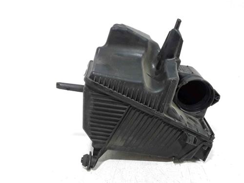 Luftfilter kasse RENAULT KANGOO / GRAND KANGOO II (KW0/1_) 1.5 dCi 110 (KW06, KW12) | BP25180287M87 