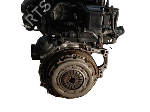 Motor Motor 38797344 38797344