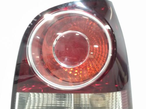 Used Right taillight Right taillight VW POLO IV (9N_, 9A_) 1.2 12V (64 hp) 33967804 33967804