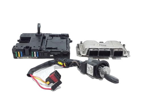 Used Electronic module Electronic module 38545264 38545264