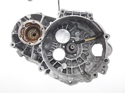 Used Gearbox VW GOLF VII (5G1, BQ1, BE1, BE2) 2.0 TDI (150 hp) 29871510