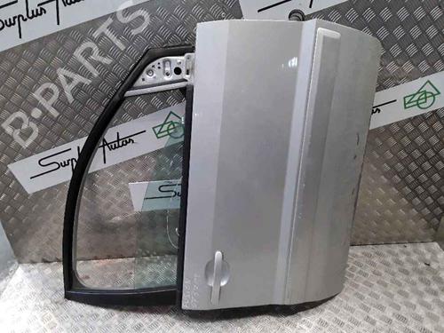 Right front door FORD FUSION (JU_) 1.4 TDCi | BP25193826C3 