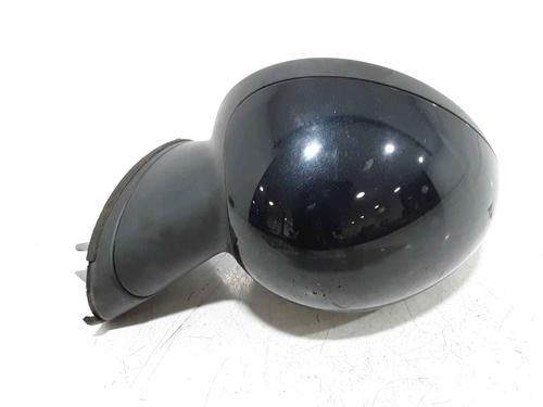 Used Left mirror MINI MINI (R56) One (95 hp) 25186748