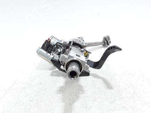 Used Steering column Steering column SEAT IBIZA V (KJ1, KJG) 1.0 TSI (95 hp) 33006653 33006653