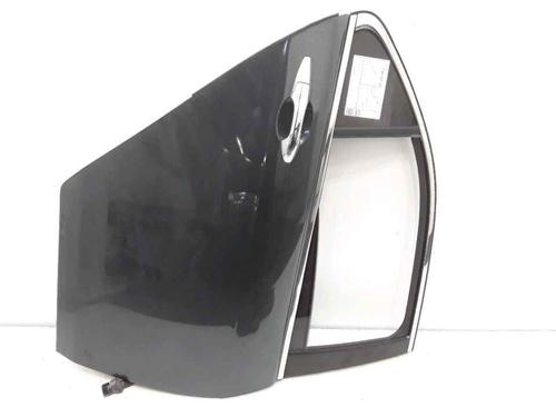 Right rear door HONDA ACCORD VII (CL, CN) 2.2 i-CTDi (CN1) | BP25194068C5 