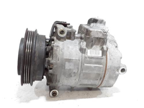 Compresseur AC VW PASSAT B5.5 (3B3) 1.8 T 20V (150 hp) 28050034