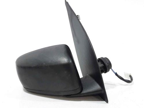 Right mirror FIAT PANDA (169_) 1.3 D Multijet (169.AXC1A) | BP25192307C27 